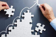 看完财报发现 原来它才是东风的王牌