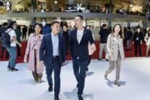 新势力什么时候成“褒义词”了？