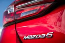 东瀛宝马，自废武功