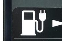 C前沿 | 最全车企燃油车停产、停售时间表汇总