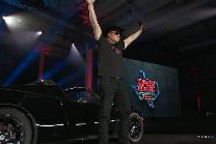 史上规模最大工厂德州工厂开工，马斯克将推Robotaxi车队，人形机