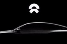 车主心塞 蔚来官方发声：整车生产已经暂停