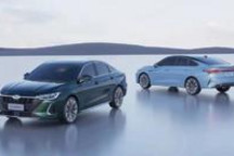 奇瑞需要艾瑞泽