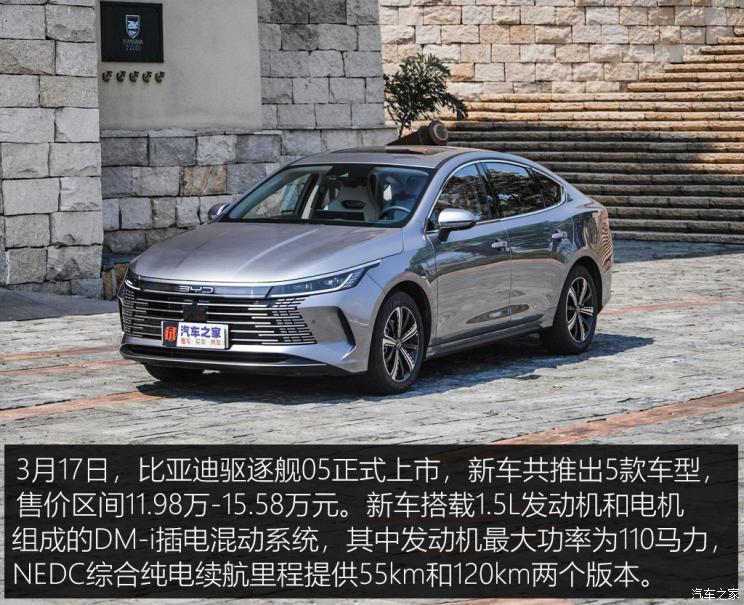 汽車之家