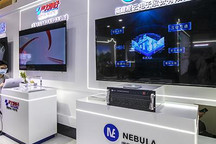 星云股份与宁德时代已签采购订单2.89亿