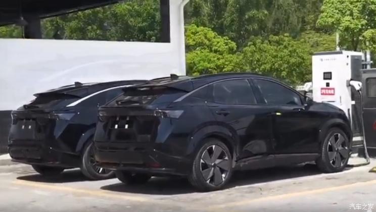 汽車之家
