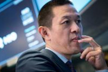 C前沿 | 蔚来停产、涨价；各互联网平台“保供上海”……