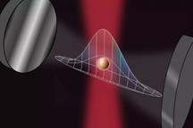 研究人员推出高精度量子传感器新应用