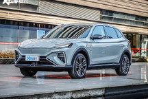 飞凡上调在售车型售价 最大涨幅1万元