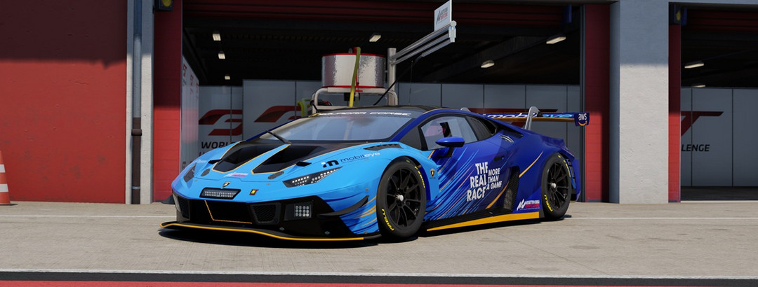01 - 蘭博基尼Huracán GT3 EVO.jpg