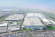 销量看涨的3月，全民“触电”的广汽