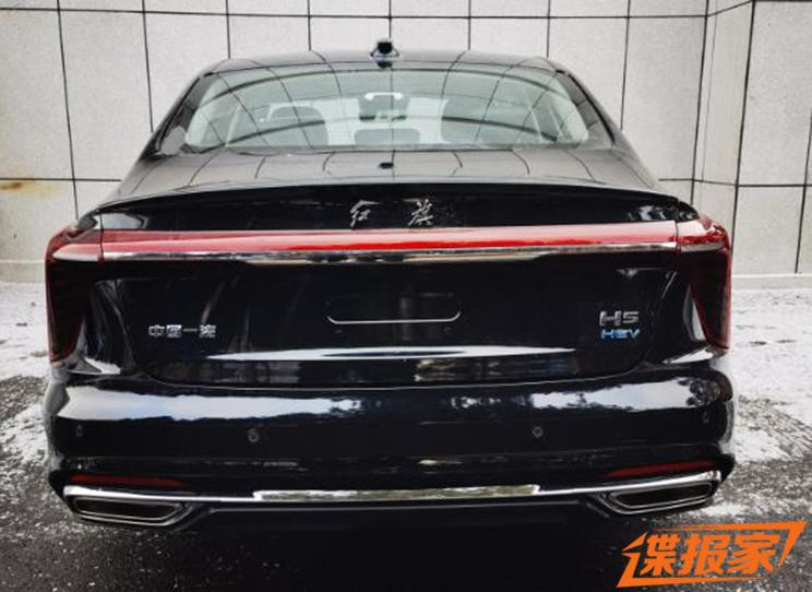 汽車之家
