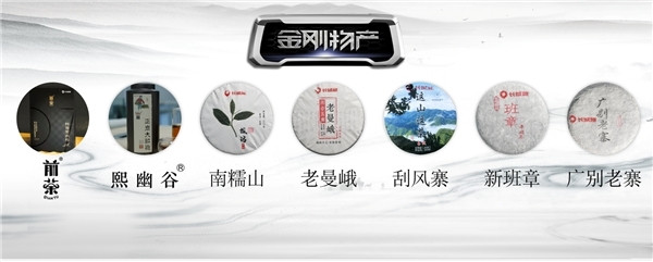 長(zhǎng)城炮3月全球銷(xiāo)售14500臺(tái) 環(huán)比勁增70.4%