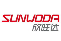 传欣旺达寻求为其电动车电池部门融资30亿元