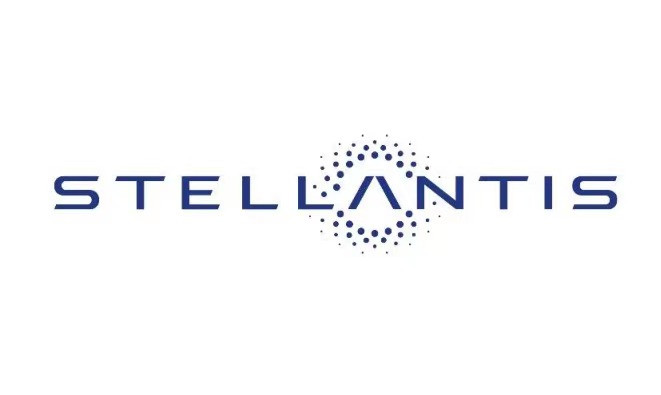 Stellantis集团整合在华金融业务 东风集团将全资控股东风标致雪铁龙金融公司