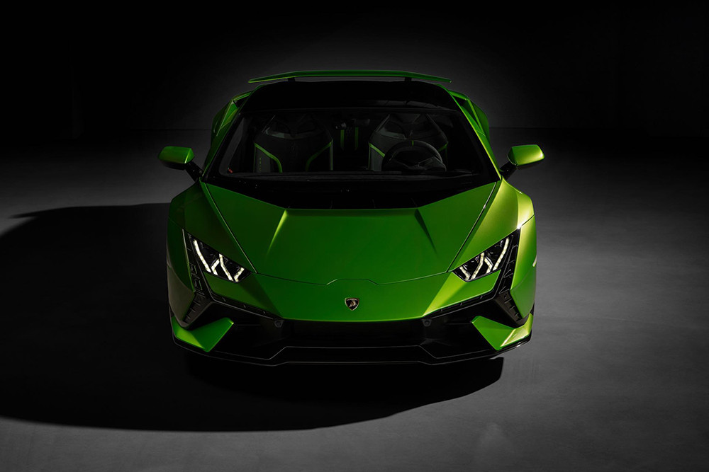 01 - 蘭博基尼Huracán Tecnica.jpg