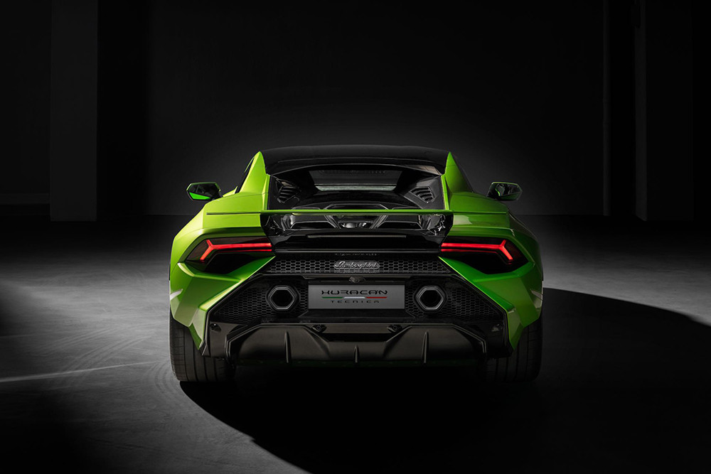 02 - 蘭博基尼Huracán Tecnica.jpg