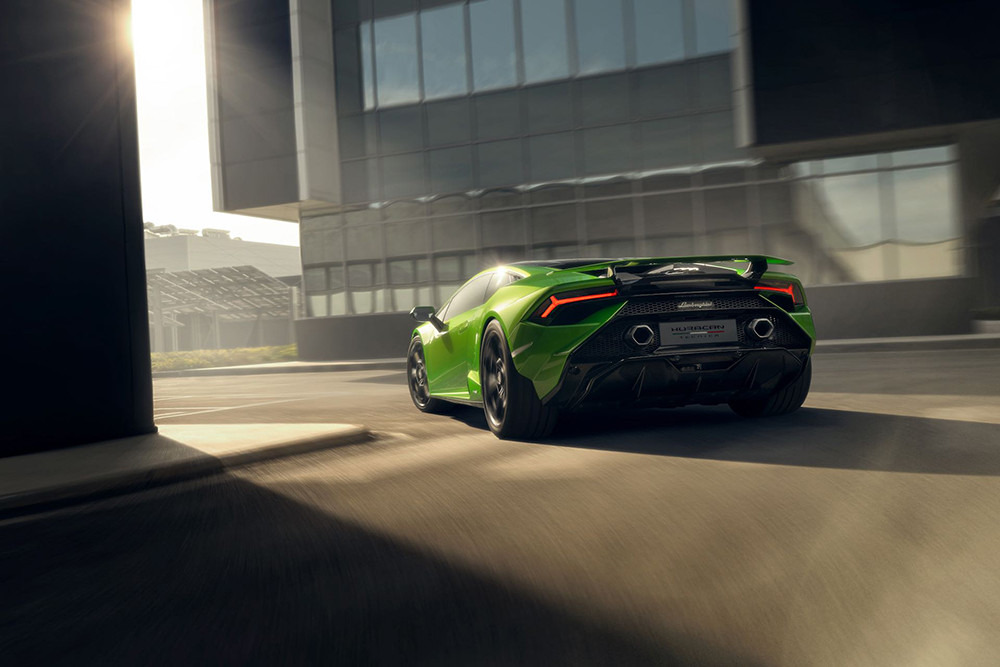 04 - 蘭博基尼Huracán Tecnica.jpg