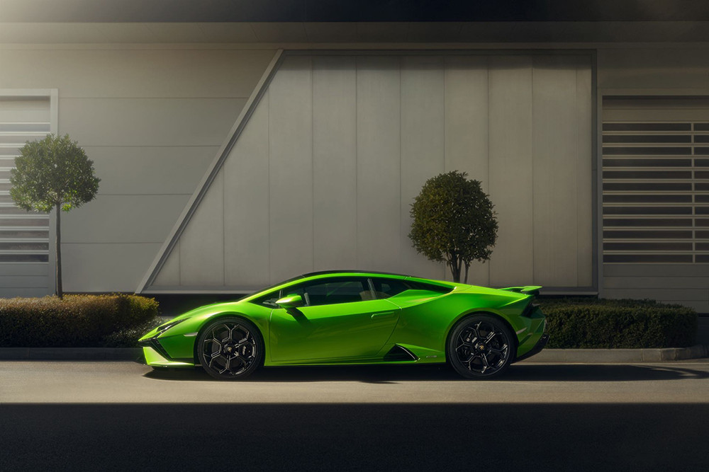 05 - 蘭博基尼Huracán Tecnica.jpg