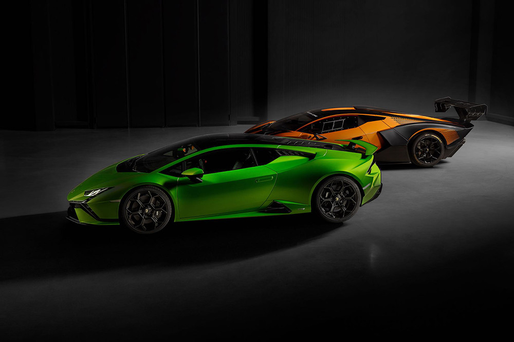 06 - 蘭博基尼Huracán Tecnica.jpg