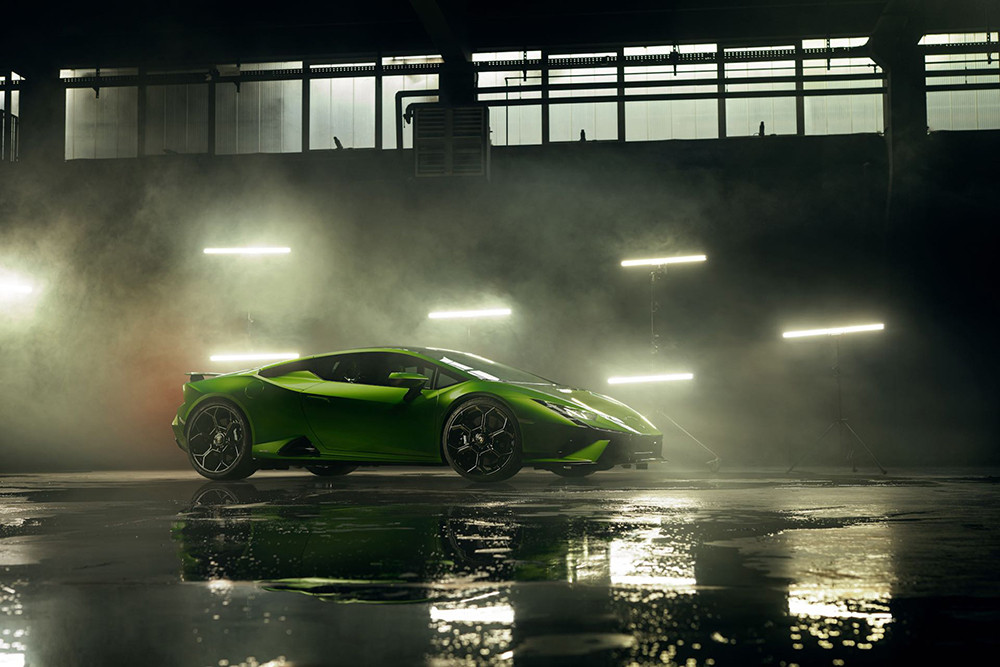 08 - 蘭博基尼Huracán Tecnica.jpg