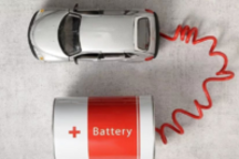 3月动力电池：光鲜的背后，危机来了