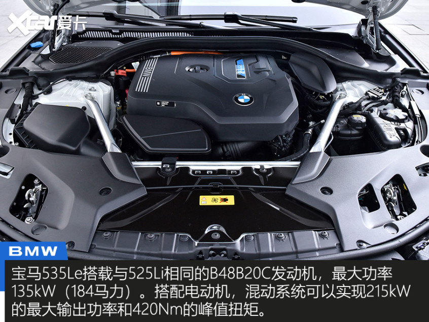 4款插混車型推薦