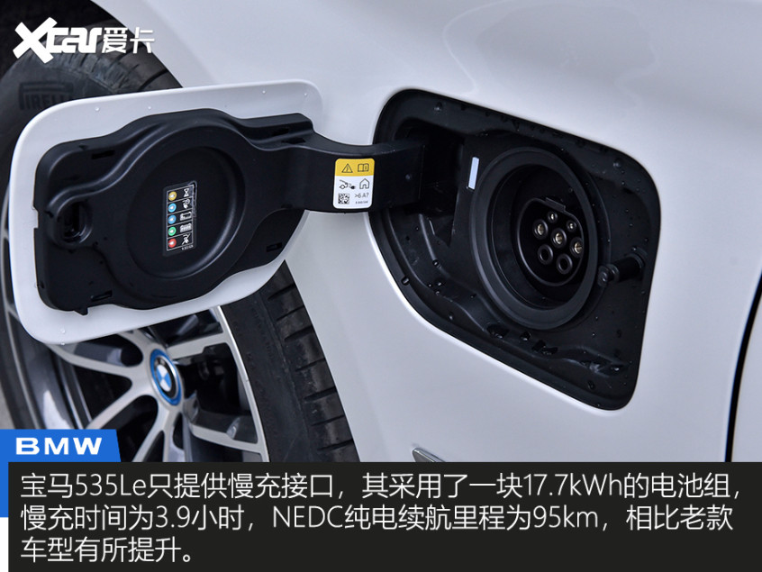 4款插混車型推薦