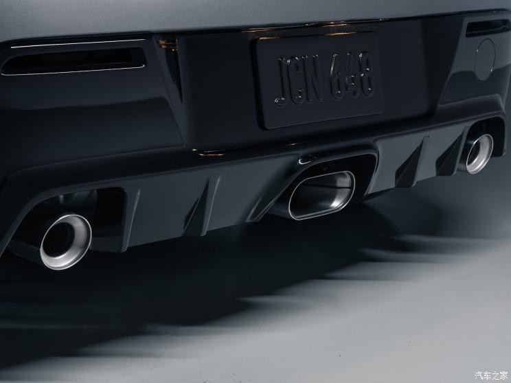 豐田(進(jìn)口) 卡羅拉(進(jìn)口) 2022款 GR Circuit Edition 美國版