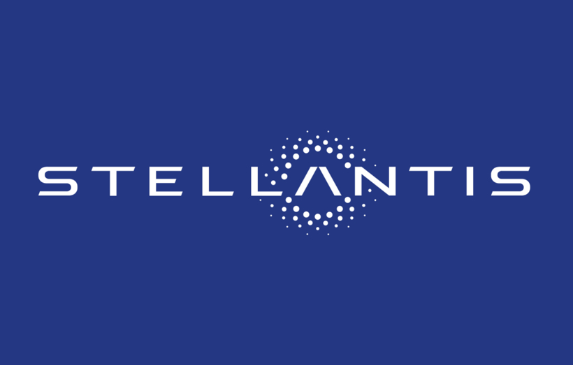 Зарплата генерального директора Stellantis Тавареса в 2021 году вызывает недовольство