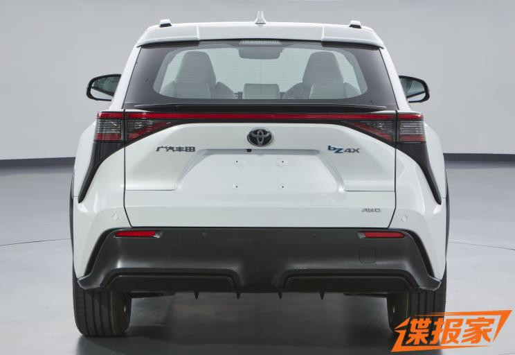 汽車(chē)之家