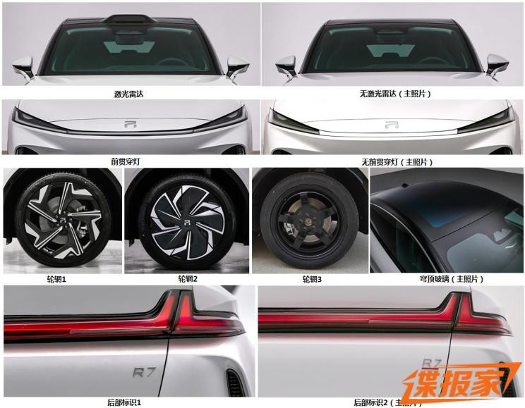 汽車之家