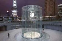 国内车企全部停产？全球供应链或急踩刹车