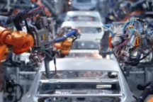 内部人士解读上汽复工：4月成批恢复希望渺茫