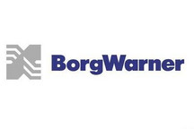 成本降低 博格华纳开发下一代快充系统