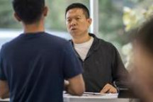 FF“逼宫”贾跃亭