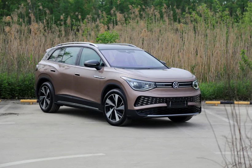 疫情下電動(dòng)車長期停放會(huì)壞嗎？
