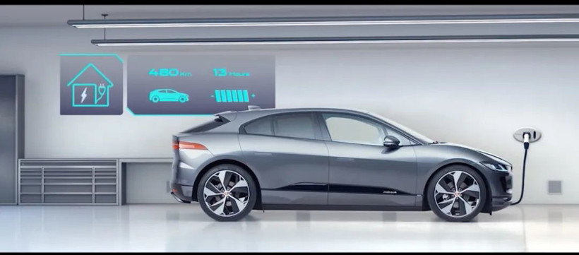 疫情下電動(dòng)車長期停放會(huì)壞嗎？