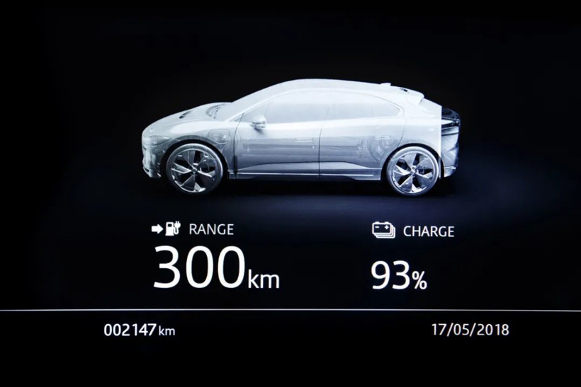 疫情下電動(dòng)車長期停放會(huì)壞嗎？