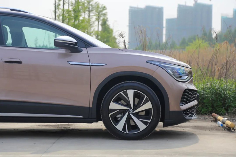 疫情下電動(dòng)車長期停放會(huì)壞嗎？