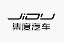 集度首款车型将搭载双激光雷达