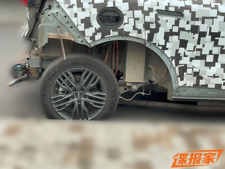 汽車(chē)之家