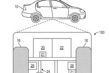 通用汽車申請自動(dòng)駕駛汽車新專利 可培訓(xùn)新駕駛員