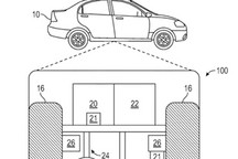通用汽车申请自动驾驶汽车新专利 可培训新驾驶员