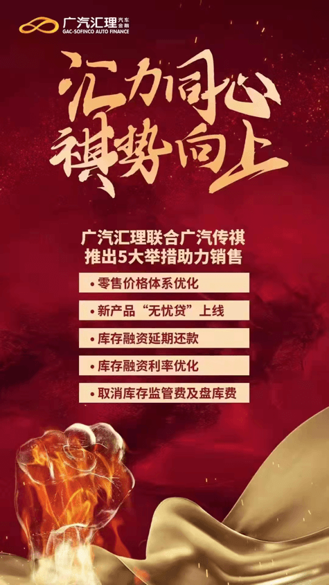 銷量，廣汽傳祺