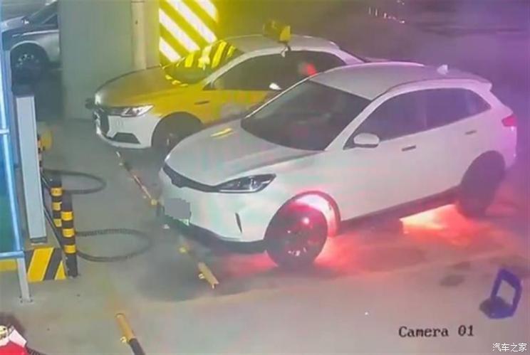 汽車之家