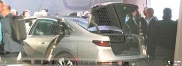 汽車之家