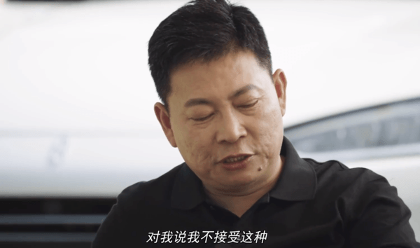 余承東：20元炒到2500，芯片太貴無(wú)法接受