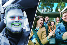 保链！保链！81家半导体公司将复工