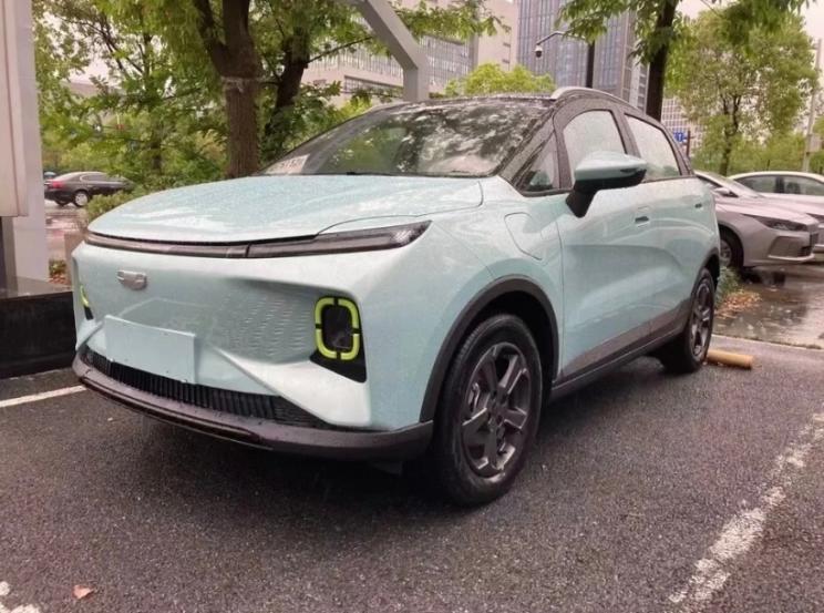 汽車(chē)之家